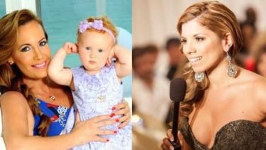 Dos argentinas están entre las "25 Mujeres Mas Poderosas" de la región
