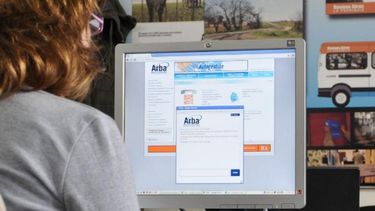 ARBA acelera los tiempos de contribuyentes de ingresos brutos