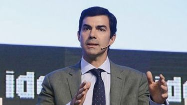 Más provincias reducirán la presión tributaria por Ingresos Brutos