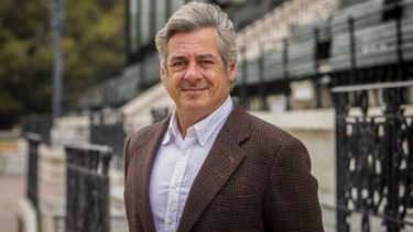 SRA insiste con su reclamo judicial en Córdoba contra las retenciones