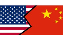 El conflicto entre Estados Unidos y China representa un reto para el mundo