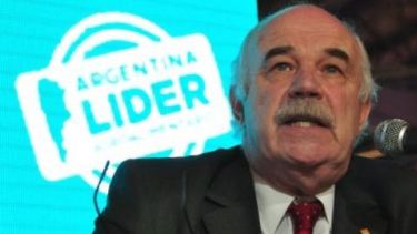 El Ministerio de Agricultura tiene nuevos funcionarios