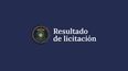 El reporte del Palacio de Hacienda.
