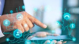Un total de 103 startups recibieron capital institucional.