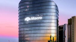 La adquisición consolida aún más la posición del Banco Macro como la entidad financiera privada de capitales nacionales más importante del país.