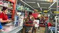 El poder adquisitivo de los trabajadores del rubro.