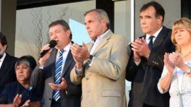 Neuquén recibirá inversiones agropecuarias por cerca de 40 millones de pesos