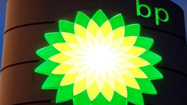 Bunge y BP crean una empresa conjunta de bioenergía en Brasil