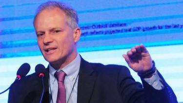 El FMI aconseja "moderación salarial" para controlar la inflación