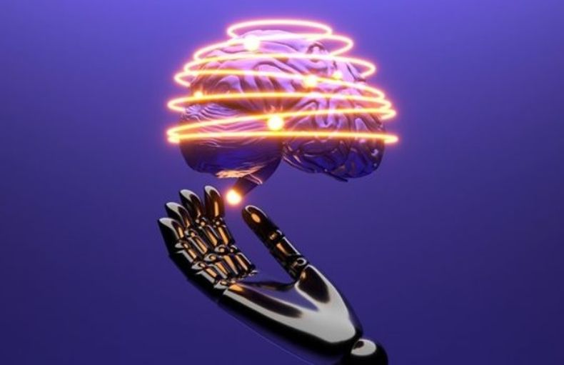 La expansión del desarrollo de la Inteligencia Artificial.