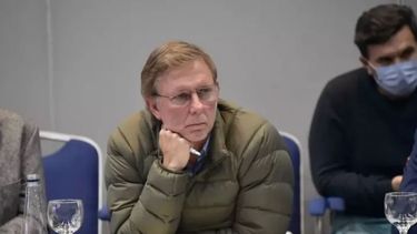 Cruces entre el Gobierno y el BCRA por la operatoria del dólar soja