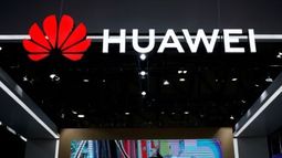 Huawei cuestiona la legalidad de las sanciones impuestas por la Casa Blanca