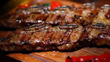 Críticas de frigoríficos al acuerdo por los precios de la carne