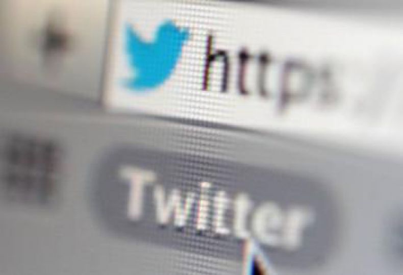 Twitter se une a la mayor agencia publicitaria del mundo