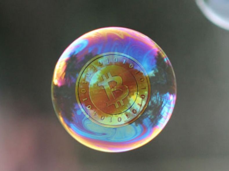 La Fundación Bitcoin dijo que lo sucedido con Mt.Gox es responsabilidad de sus administradores