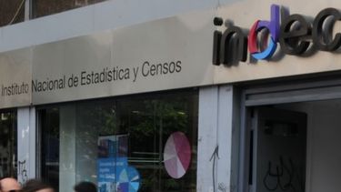 El Ejecutivo espera que la inflación llegue a un dígito recién en mayo