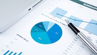 Pese a dudas, industriales PYME empiezan a definir sus planes de inversión
