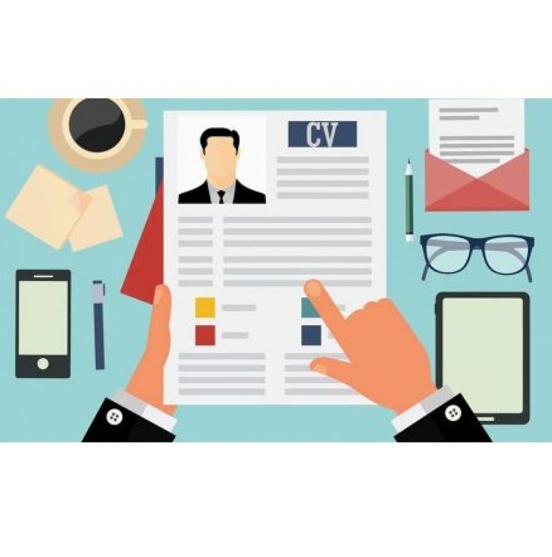 ¿Cómo buscar trabajo? Algunas claves para conseguir empleo