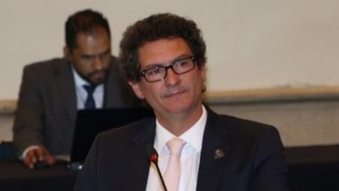 Alertan sobre los problemas de las PYMES para implementar tecnología digital