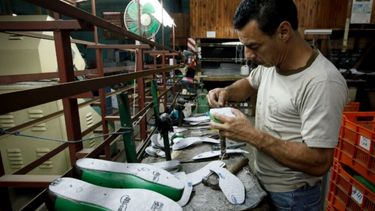 Las medidas económicas del macrismo no mejoraron la situación de las PYMES