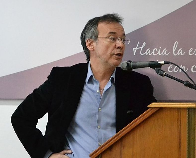"Al Gobierno le está costando bajar la inflación"