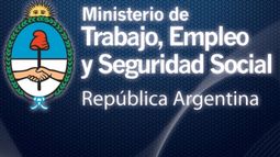 Elevan el monto del Programa de Transición al Salario Social Complementario