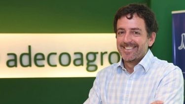 Adecoagro se quedó con plantas de SanCor y se vienen más inversiones
