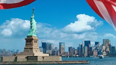 Claves para conquistar el mercado de Estados Unidos