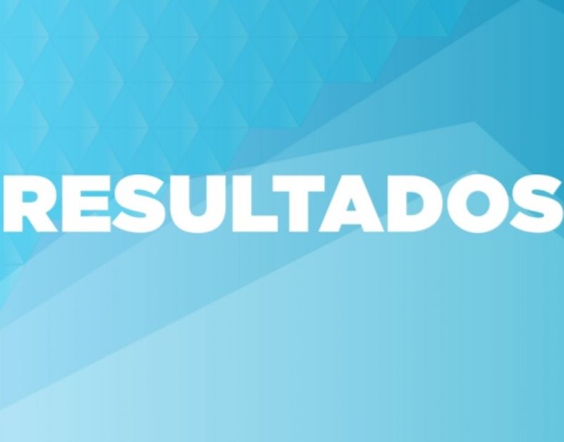 El Ejecutivo consiguió financiamiento por U$S 850 millones y $30.000 millones
