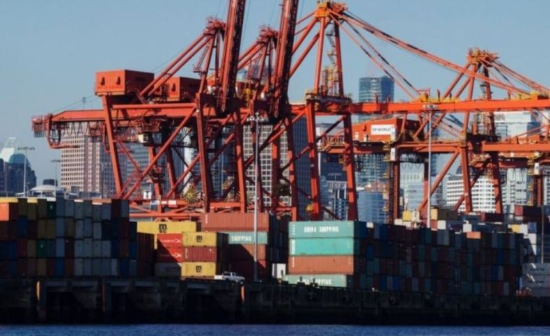Buscan extender a más economías regionales el acceso a las exportaciones a China
