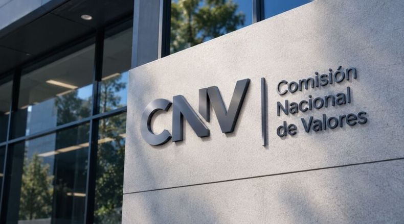 La regulación del organismo.