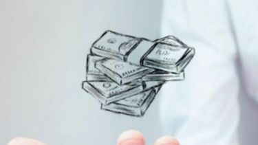 Agentes saldrán en busca de los u$s 93.300 millones del blanqueo