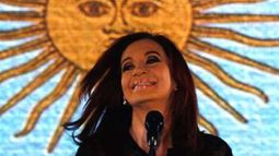 La riqueza de Cristina Fernández de Kirchner aumentó un 20% el último año