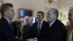 Apoyo a la medida para que no faenen los frigoríficos sin "cajas negras"