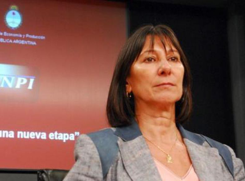 "La inflación le hizo perder votos al kirchnerismo"