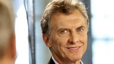 Para Macri, la inflación será menor a 10% en 2019