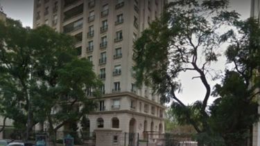 El Gobierno comercializa once inmuebles del Estado