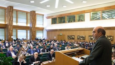 Buscan ampliar la influencia de la biotecnología agrícola sobre la agricultura familiar