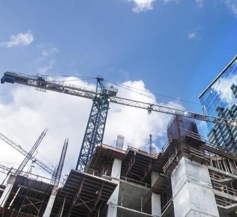 Argentina recibe crédito del BID por US$ 830 millones para infraestructura