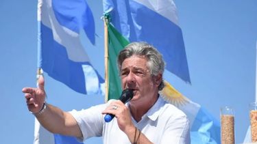 SRA prefiere una baja de retenciones en lugar del dólar soja