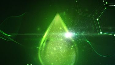 Nuevo combustible cambiará el panorama de la soja y los hidrocarburos