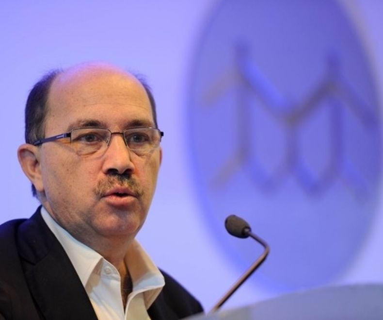 El GCBA recibe $251 millones por ganancias del Banco Ciudad