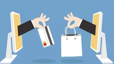 Tienda Nube presenta su ebook anual de e-commerce