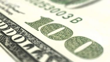 Nuevas emisiones oficiales de deuda llegarían a u$s 9 mil millones hasta marzo de 2018