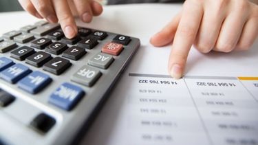 PYMES: pese al contexto negativo, el 64% busca ayuda externa sólo ante situaciones críticas