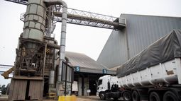 Los factores que afectan el proceso de apertura comercial.