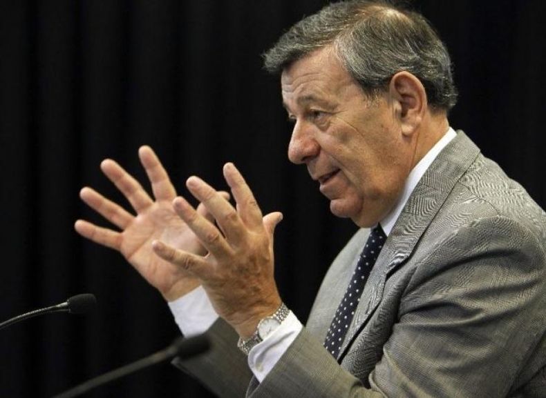 Uruguay busca alejar a Argentina del acuerdo Mercosur-UE