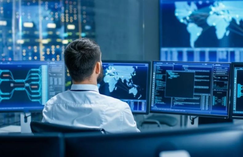 Las ventajas de la nueva Ley de Economía del Conocimiento