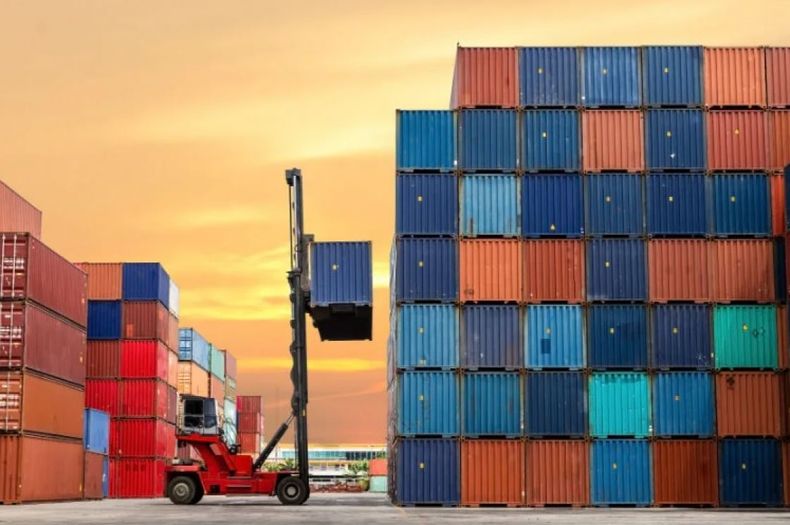 Importaciones del primer trimestre alcanzaron un récord para la década