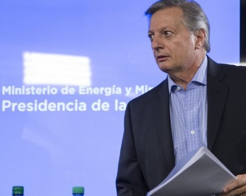Se venderán centrales eléctricas que opera el Estado